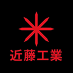 丸亀市で足場工事の求人なら近藤工業